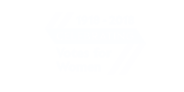 Celebrating Votes for Women